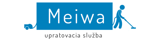 Meiwa