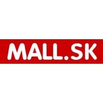 MALL.SK