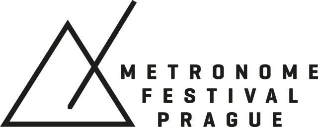 METRONOME FESTIVAL 2023