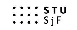 STU - Slovenská technická univerzita - Strojnícka fakulta