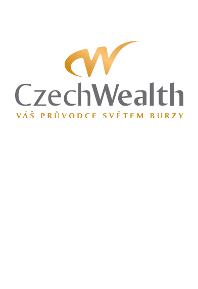 CzechWealth