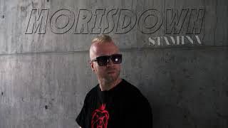 MORISDOWN