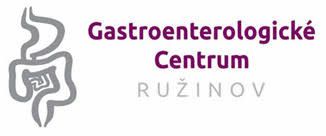 Gastroenterologické centrum Ružinov