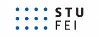 STU - Slovenská technická univerzita - FAKULTA ELEKTROTECHNIKY A INFORMATIKY (FEI)
