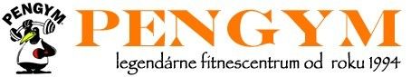 Fitness Pengym, Bratislava