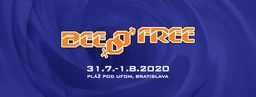 BeeFree