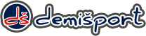 DEMI šport