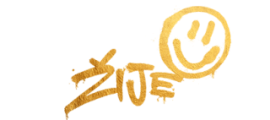 HIP HOP ŽIJE