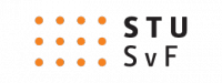 STU - Slovenská technická univerzita - Stavebná fakulta