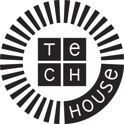 Techhouse s.r.o.