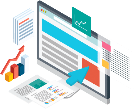 MYBRANDAGENCY