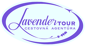 Lavender tour