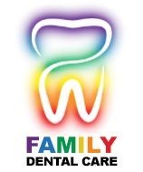 Family Dental Care - Štúrová -  Brartislava