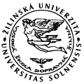 Ústav celoživotného vzdelávania Žilinskej univerzity