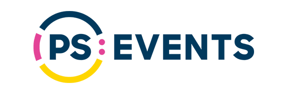 PS:Events s.r.o.