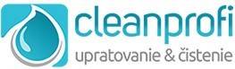 Cleanprofi, s.r.o.