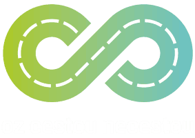 Cestou  necestou - cestovateľský festival