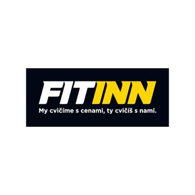 FITTINN -  BRATISLAVA-STARÉ MESTO