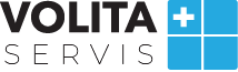 VOLITA SERVIS