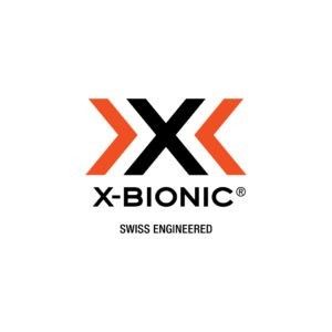 X-BIONIC® SPHERE