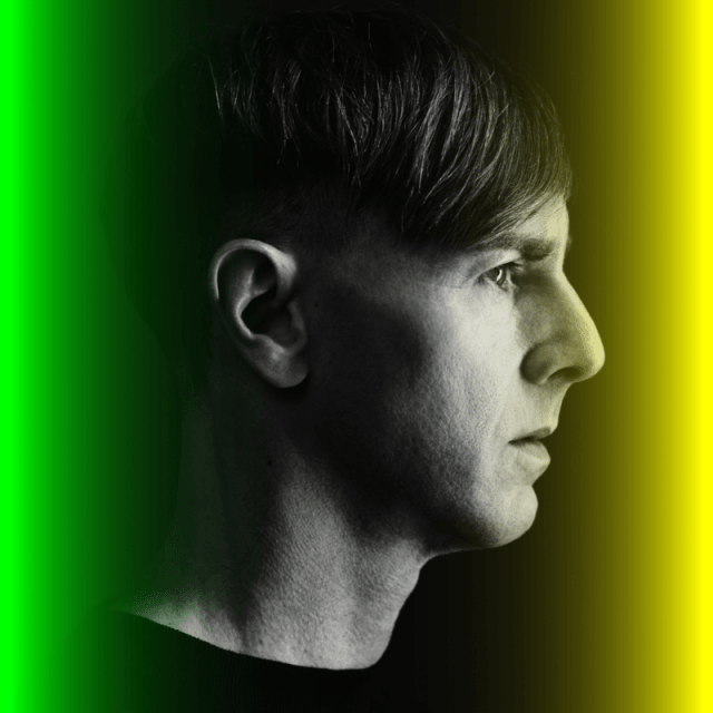 Richie Hawtin