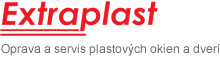 Extraplast