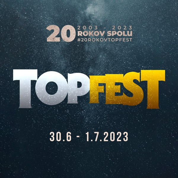 Topfest 2023