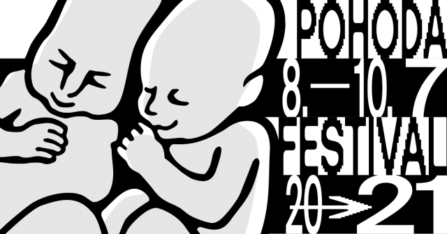 Pohoda festival 2022