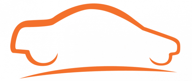 FARO BRATISLAVA