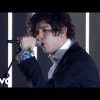 The 1975 - The Sound - Live at the BRIT Awards 2017