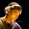 Jeff Mills - Live @ Wire, Saitama Super Arena (31/08/02) - FULL 3 HOUR SET