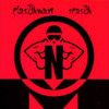 Plastikman - Spastik