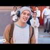 The 1975 - Sincerity Is Scary (Official Video)