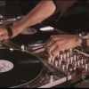 Jeff Mills @ Wire 03