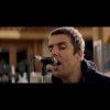 Liam Gallagher - For What It&#039;s Worth (Live At Air Studios)