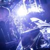 Tomorrowland 2015 | Richie Hawtin
