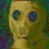 plastikman - pakard