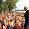 Trans Danube Swim 2023