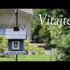 Vitajte - Daň z nehnuteľností