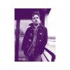 Laurent Garnier - M.I.L.F