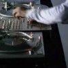 Purpose Maker Mix (Complete) - Jeff Mills(Feat Random Noise Generator LIVE)  / Exhibitionist DVD