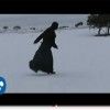 Lykke Li - I Follow Rivers (Director: Tarik Saleh)