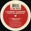 Laurent Garnier - Wake Up ( 1993 )