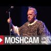 Public Image Ltd - Open Up | Live in Sydney | Moshcam