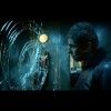 Liam Gallagher - Wall Of Glass (Official Video)