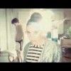 Lykke Li - Little Bit