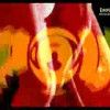 Laurent Garnier - Astral dreams (1994)