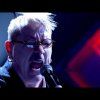 PiL - Double Trouble - Later… with Jools Holland - BBC Two