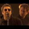 Live Forever And Wonderwall Liam Gallagher Live At TRNSMT 2018