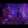 The 1975 with the BBC Philharmonic Orchestra - Live Lounge 2016 (HD)